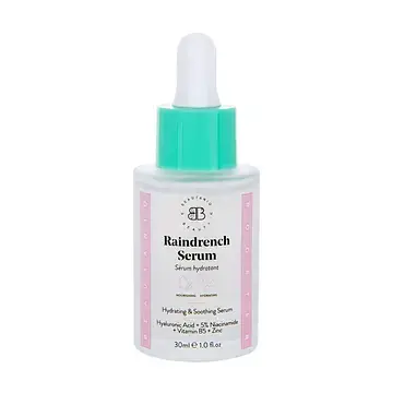 Beautaniq Beauty Raindrench Serum