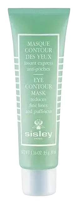 Sisley Paris Eye Contour Mask