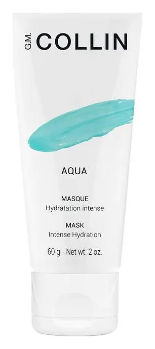 G.M. Collin Aqua Masque