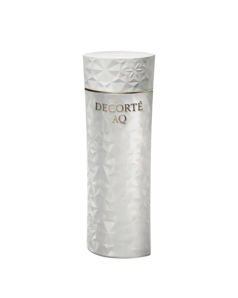Decorte AQ Toning Lotion