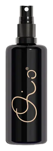 Oio Lab Fulvic Ionic Mineral Face And Scalp Toner