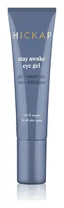Hickap Stay Awake Eye Gel