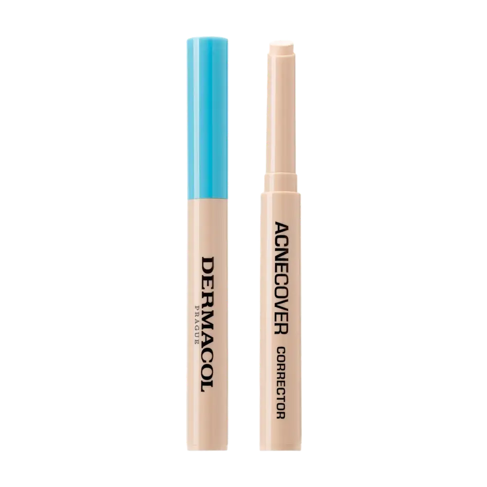 Dermacol Acnecover Corrector 01