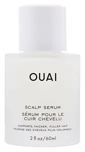 Ouai Hydrating Scalp Serum for Healthy, Fuller Looking Hair
