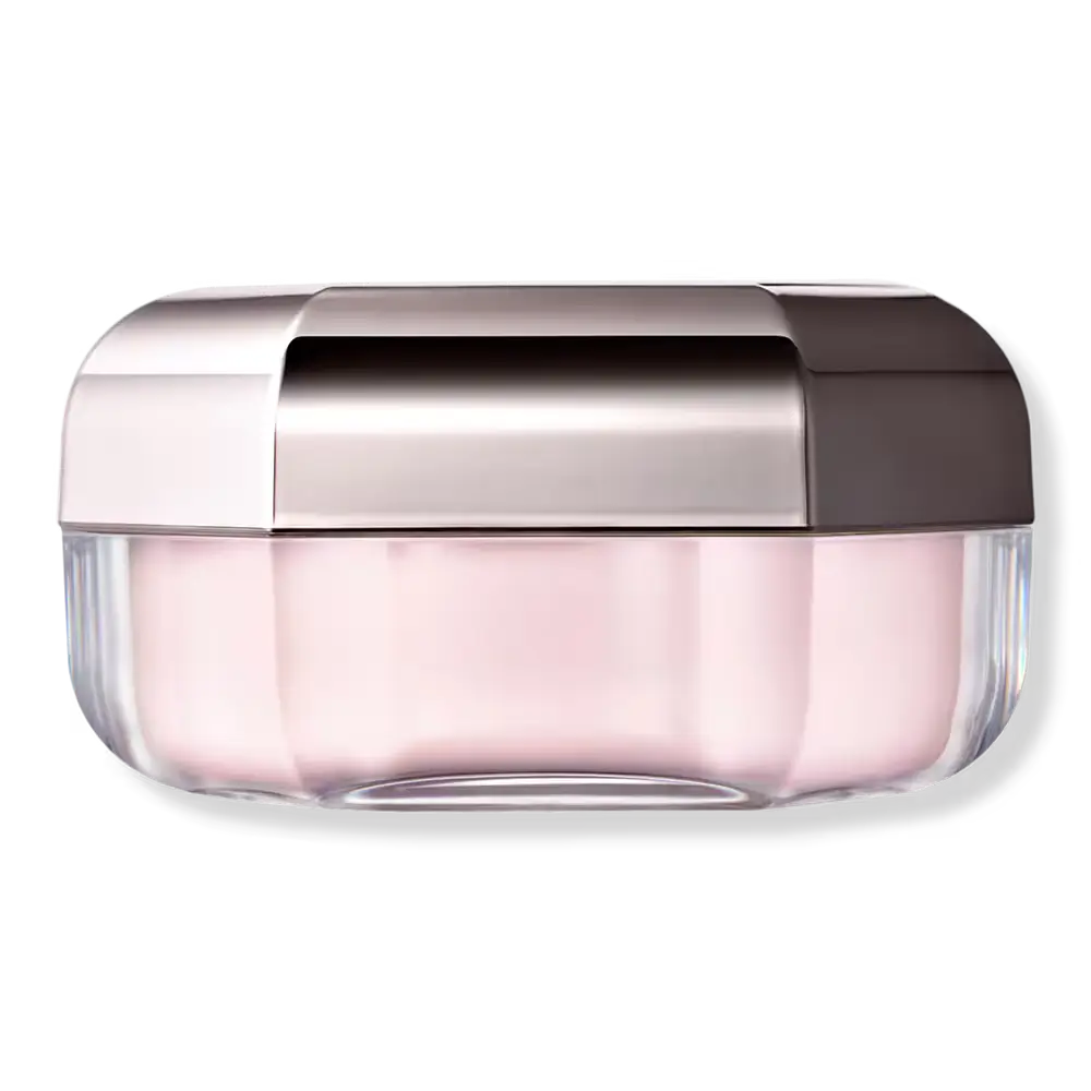 Fenty Beauty Set It Down Superfine Blurring Setting Powder Strawberry Milk