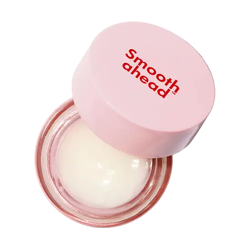 Beauty Pie Smooth Ahead Intensive Lip Balm