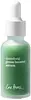 Ere Perez Quandong Green Booster Serum