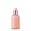 MediCube Triple Collagen Glass Glow Serum