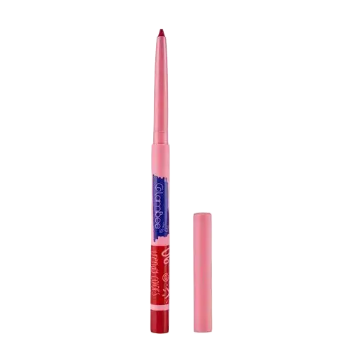 GlamBee Lip Pencil Gel 06
