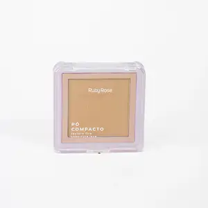 Ruby Rose Compact Powder PC10