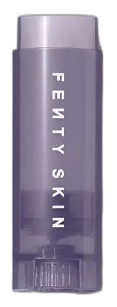 Fenty Beauty Lux Balm Ultra-Hydrating Cherry Lip Balm