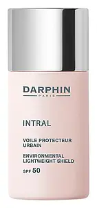 Darphin Intral Shield SPF 50
