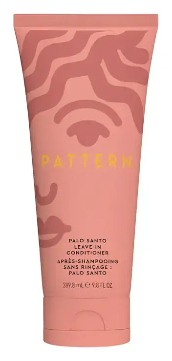 Pattern by Tracee Ellis Ross Palo Santo Leave-In Conditioner