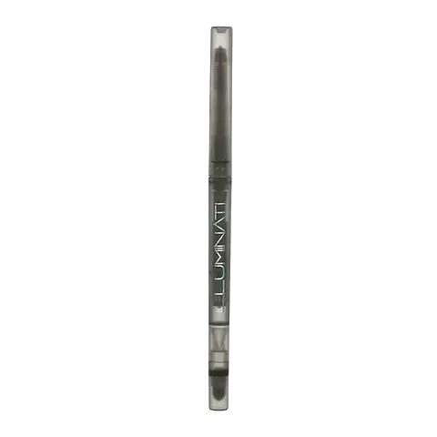 Illuminati Cosmetics Multi-Chrome Gel Eyeliner Heir