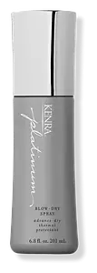 Kenra Platinum Blow-Dry Spray