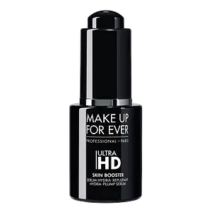 Make Up For Ever Ultra HD Skin Booster