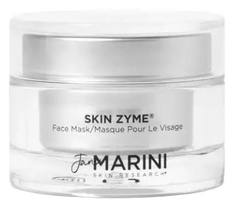 Jan Marini Skin Zyme