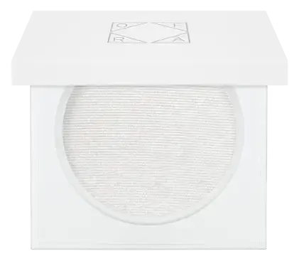 OFRA Eyeshadow Millennium White