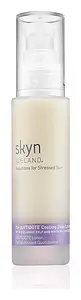 skyn ICELAND The Antidote Cooling Daily Lotion