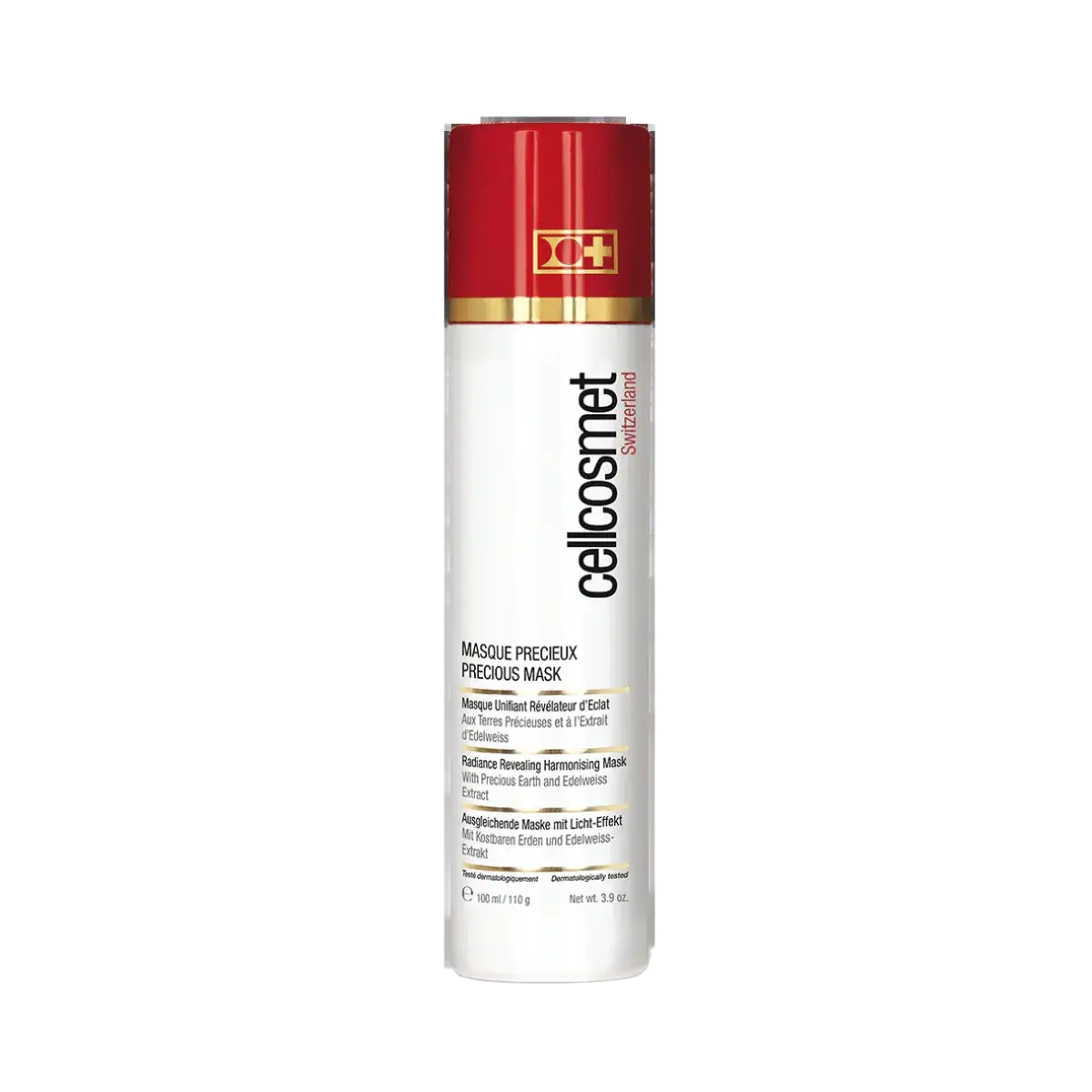 Cellcosmet Precious Mask
