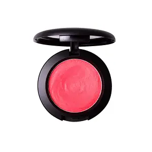J.Cat Beauty Blush Mallow Soft Blusher Sweet n Chic
