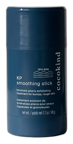 Cocokind KP Smoothing Body Stick