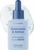 Glow Elixir Hyaluronic & Retinol Anti-Aging Face Serum