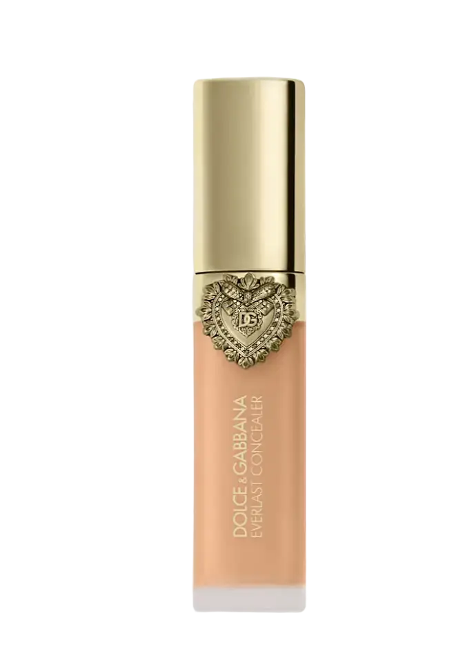 Dolce & Gabbana Everlast Concealer 1N
