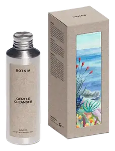 Botnia Gentle Cleanser