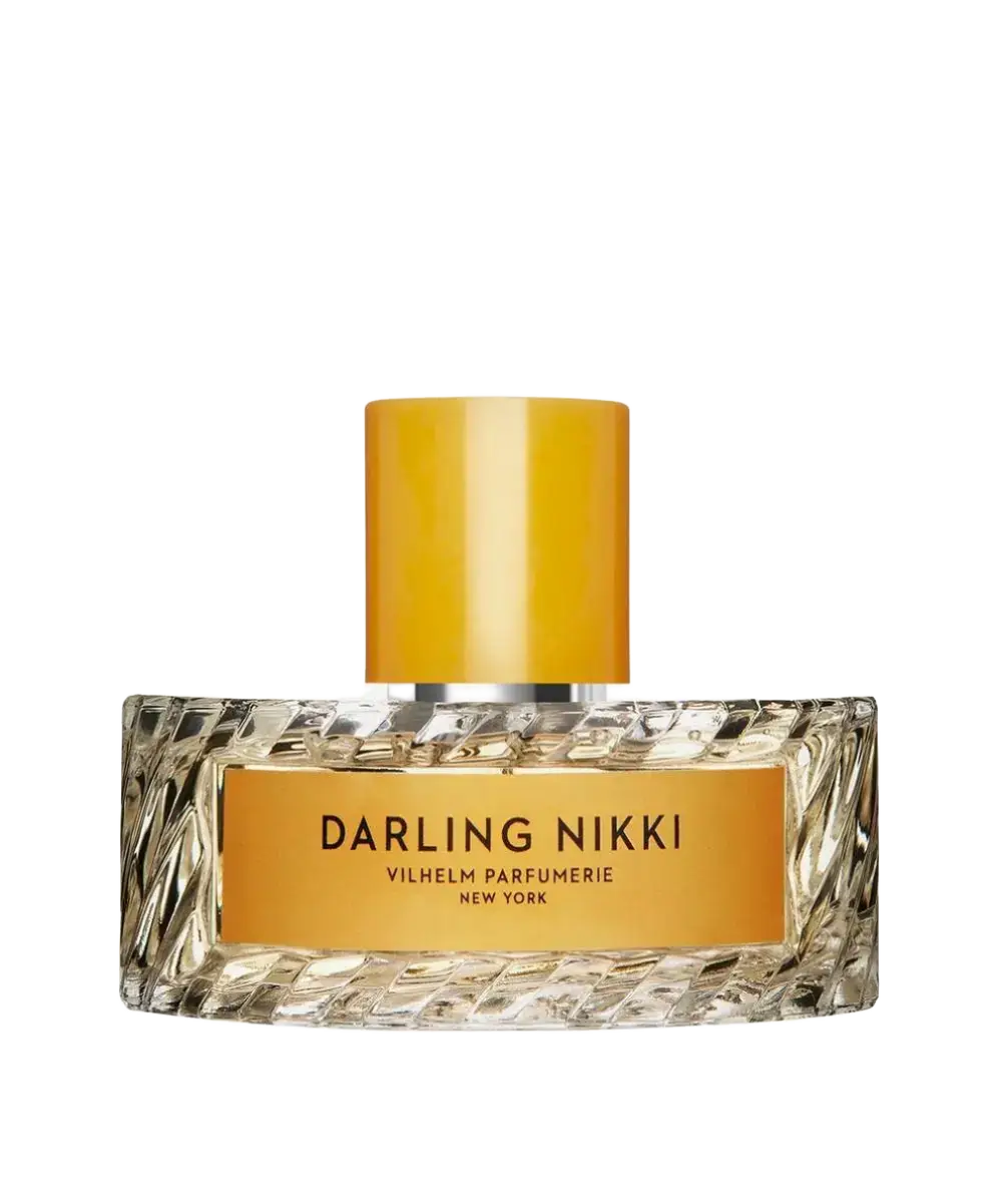 Vilhelm Parfumerie Darling Nikki Eau De Parfum