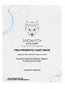 Snow Fox Skincare Pre+Probiotic Sake Mask