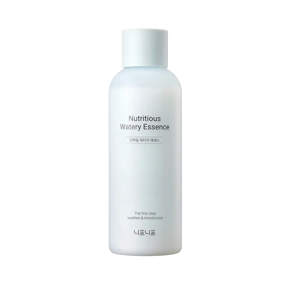 Neaf Neaf Nutritious Watery Essense