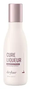 Drybar Cure Liqueur Strengthening Shampoo