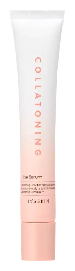 It's Skin Collatoning Eye Serum