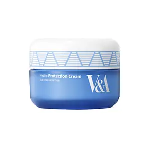 V&A Beauty Hydro Protection Cream