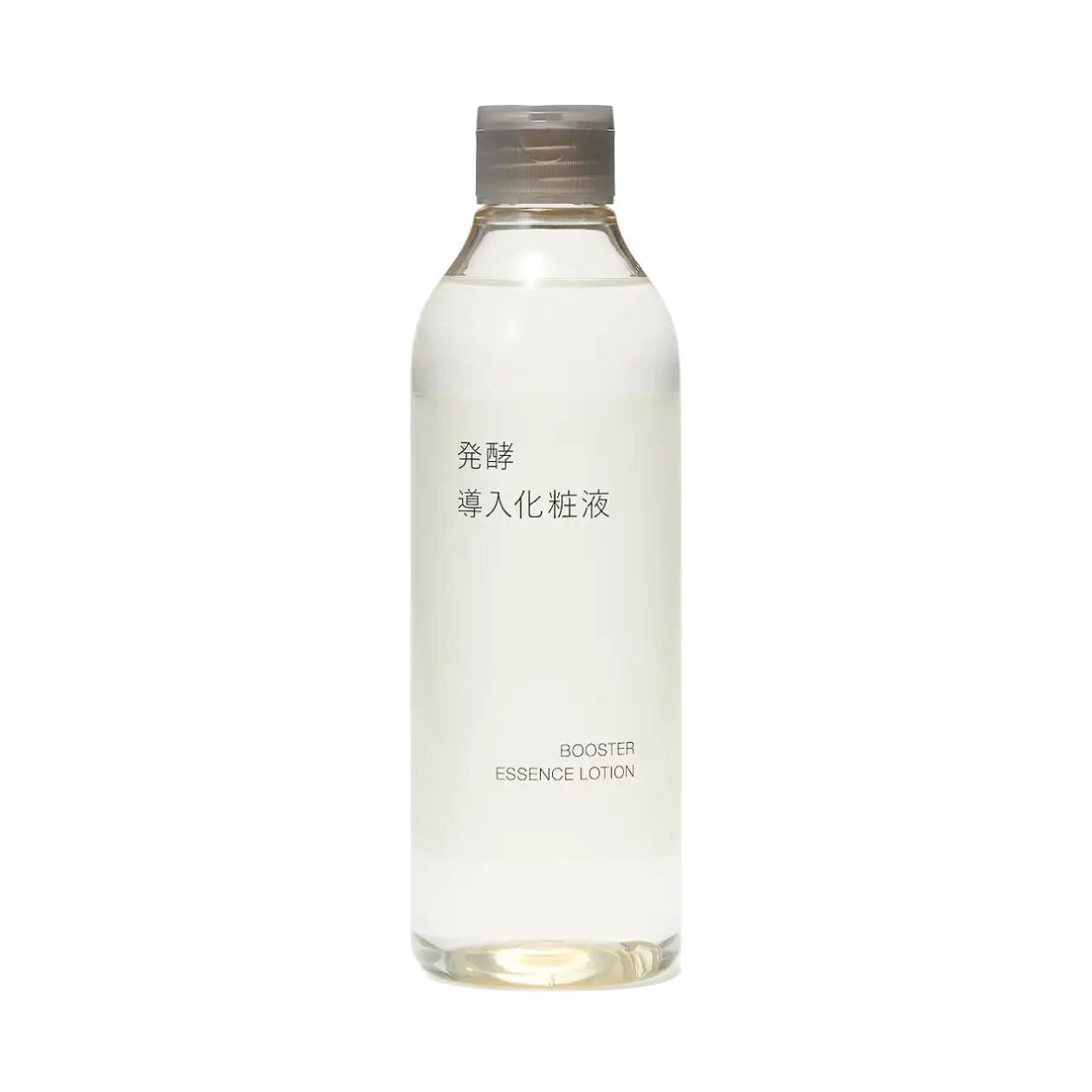 Muji Booster Essence Lotion