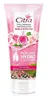 Rose & White Tea