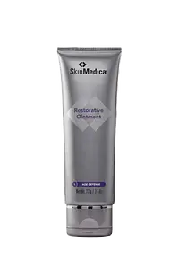 SkinMedica Restorative Ointment