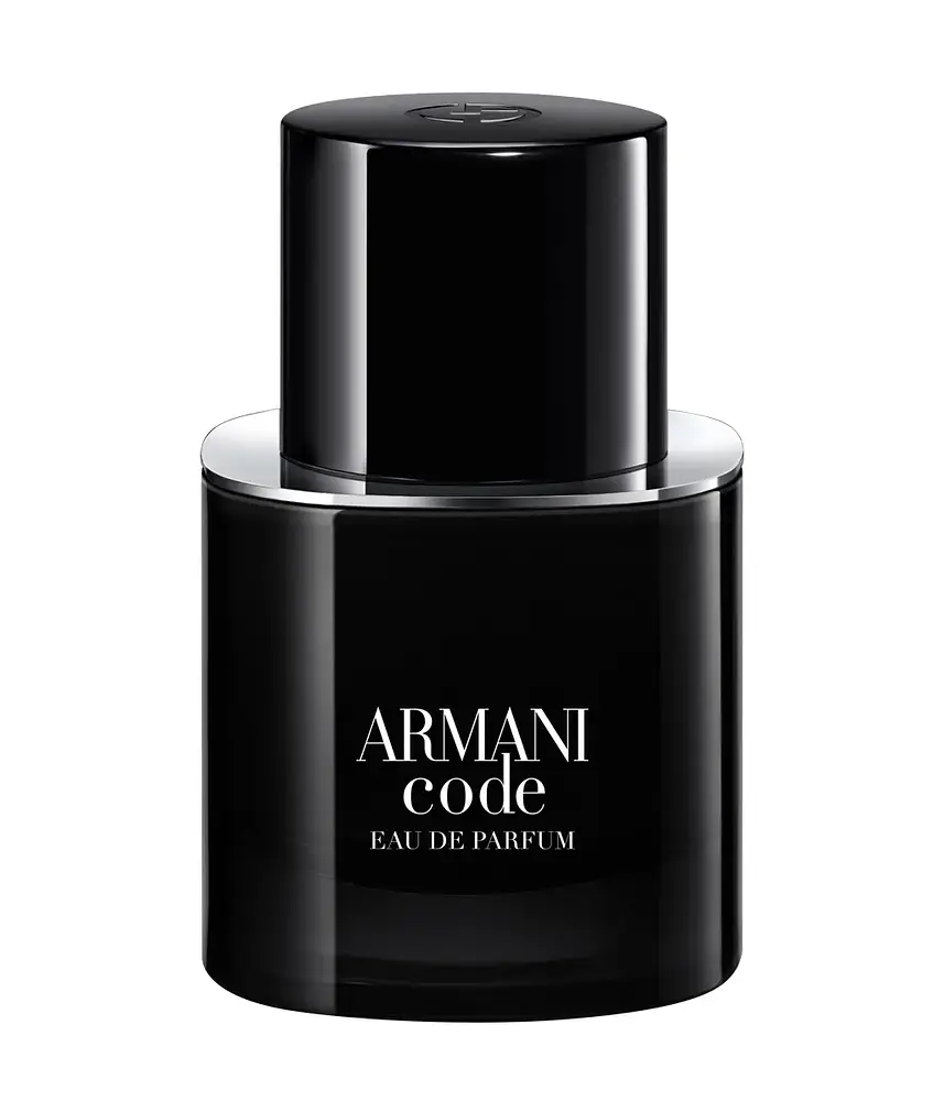 Armani Beauty Armani Code Eau De Parfum