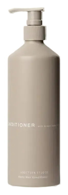 Addition Studio Liquid Conditioner