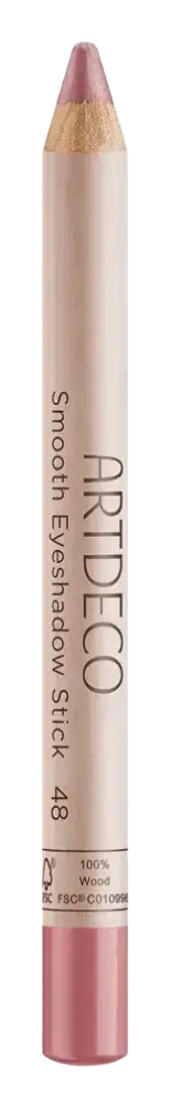 ARTDECO Smooth Eyeshadow Stick 48 Blossom Garden