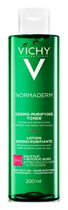 Vichy Demo-Purifying Toner Sweden