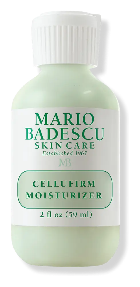 Mario Badescu Cellufirm Moisturizer