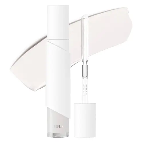 BBIA Eau Stay Concealer 00 Milk