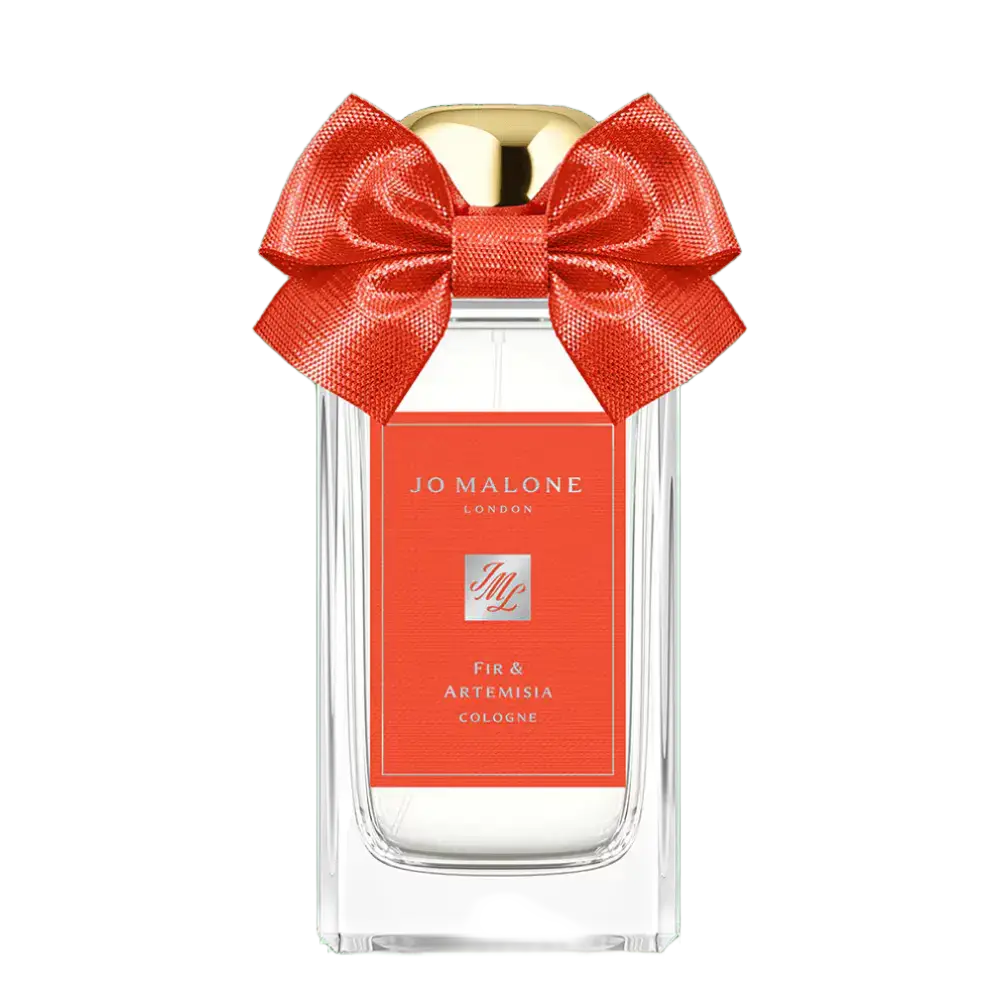 Jo Malone London Cologne Fir & Artemisia (Limited Edition)