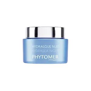 Phytomer Hydrasea Night