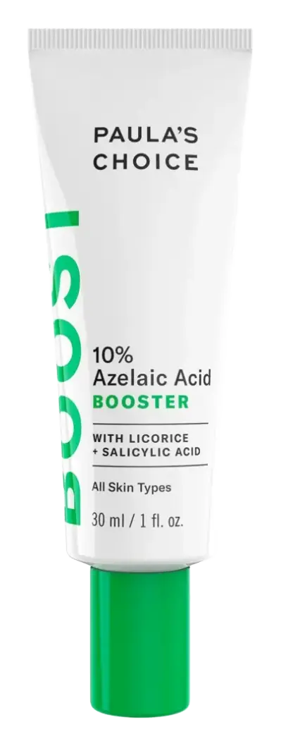 Paula's Choice 10% Azelaic Acid Booster