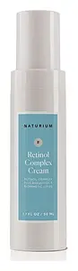 Naturium Retinol Complex Cream