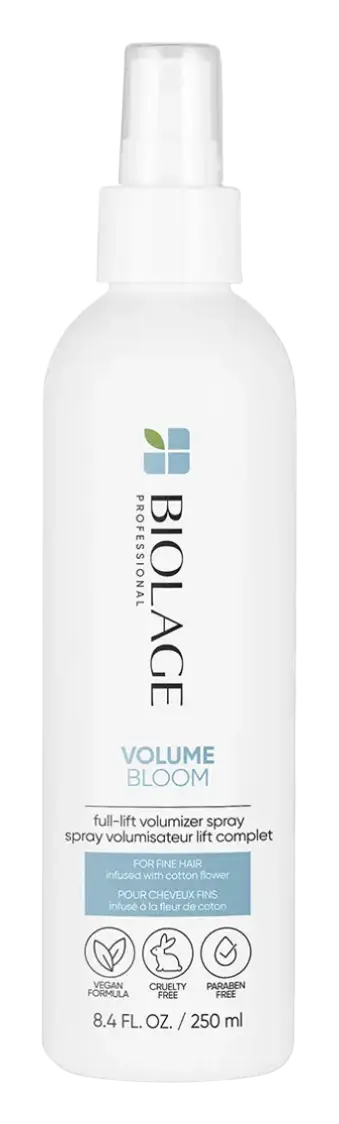 Biolage Volume Bloom Full-Lift Volumizer Spray