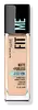 122 Creamy Beige